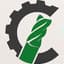 Carbide Buyers Canada Logo