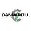 Carbide Buyers Canada Logo