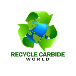 Carbide Recycler Badge